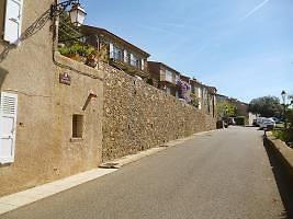 Gassin Village Saint-Tropez Exterior photo